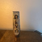 Vintage Oly Tap Handle Olympia Beer Draft Pull Tap 4 