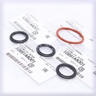 Oem  Subaru Impreza Wrx Sti Forester Baja Legacy H4 Ej Motors Block Half O-rings