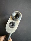 Pneumatic Rivet Gun 3x New   see Details  