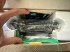 Nos Blaupunkt Cr-3001 Radio W amp Ferrari 308  Porsche 911sc 1980-1982
