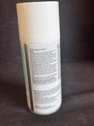 Ecolab Cucumber Melon Micro Aerosol -- 6101121  1 8 Oz 