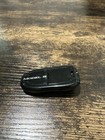 Oem 2012-2020 Tesla Model S Keyless Remote Smart Key Fob Alarm Fcc Id aqo002