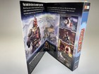 Jade Empire  Special Edition  pc  Dvd-rom  2007  New Sealed