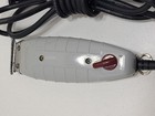 Andis T Outliner Clipper Model G - Works But Blade Needs To Be Replaced