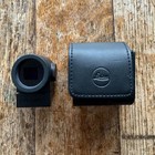 Leica M10 Monochrom Rangefinder 40mp     Contact Me Before Purchasing    