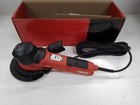 Hilti Diamond Concrete 5 Inch Grinder Dgh 130 Dust Collecting 