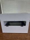 Pearl Elite Dtg Pretreatment Machine