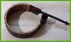 Al2011t  John Deere La L Li Brake Band   Rebuilt Original   Usa   No Core Chg 