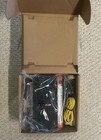 Verizon Fios G1100 Dual Band Quantum Gateway Ac1750 Wireless Modem Wifi Router 