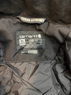 Carhartt Yukon Extremes Insulated Coveralls Jumpsuit Mens Size 3xl  0x4464-m 