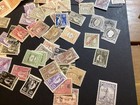 Icollectzone Old Time Cape Verde Dealer Accumulation   d000-76 
