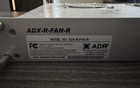 Adrf Fan For Remote Unit  adx-r-fan-r 
