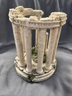 Roman Columns Aquarium Fish Tank Ornament Decoration Huge Accessory 13 