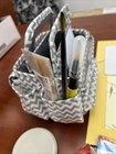 Paper Craft Lot Journal Supplies Scrapbooking Decoupage Washi Tape