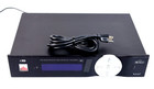 Runco Vx-5000d Home Theate Dhd Vivx Ii Controller U155