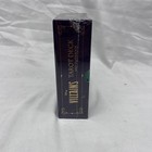 Disney Villains Tarot Deck Guidebook Set Ursula Maleficent Scar Purple Box