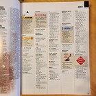 Walthers 913-207 75th Anniversary 2007 Ho Model Railroad Catalog Reference Book