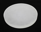 Raw Glass Blank For Diy Newtonian Reflection Telescope Primary Mirror K9 Glass