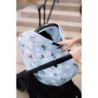Milk Snob Disney And Pixar Nursing Cover baby Car Seat Canopy - Toy