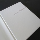 Messengers Of Modernism American Studio Jewelry 1940-1960 Book Toni Greenbaum