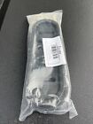 Universal Snow Blower Slide Shoes - Fits Most 2-stage And 3-stage Snow Throwers