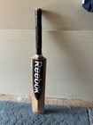 Redbox Cricket Bat Full Size 1 Piece