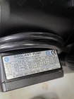 A-ryung Acp-180hf18 Coolant Pump 0 18kw 1-phase 211-259v 50 60hz 8m Head New