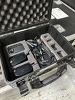 Atomos Shogun Inferno Monitor player 4k Recorder W  Case And Accessories