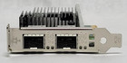 Dell Intel X710-da2 Dual Port 10gbe Ethernet Network Adapter 5n7y5 Low Profile
