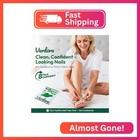Verdora Fixlab Nail Patches Extra Strength With Tea Tree Oil 16 Pcs
