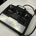 Great Planes Realflight Rc Real Flight Simulator G2 Generation 2