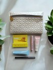 Ipsy Woman s Empowerment Glam Set