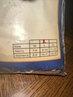 Realeather Crafts  Leather Moccasin Leather Craft Kit C4604-04 Mens Size Lg 9 10
