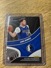 Luca Doncic 2024-25 Panini Revolution  Showstoppers Insert  11 Mavericks         