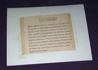 It s A Wonderful Life Vintage Original Photo Stewart Reed 1946 Great