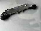 2021 - 2023 Subaru Crosstrek Windshield Eyesight Camera Unit P  87501fl080 Oem  