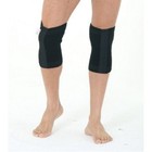 Knee Warmers  Elbow Warmers  Joint Warmers Made Of Wool High Heat Insulation