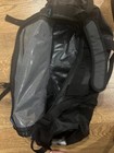Used Halcyon Expedition Dive Bag
