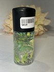 Brand New Mac Prep prime Fix  White Tea Setting Spray - 1oz 30ml - Nwob Freeship