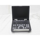  Full Digital Laptop Color Doppler Ultrasound Scanner For Doctor   Clinic New