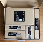  rare New-in-box Nissin Ps300n Power Pack  - Pro Flash Battery System For Nikon