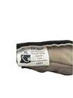 K9 Training Bite Sleeve 
