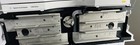 Agilent 1260   1200 Hplc System With Dad  Pc C w Openlab Chemstation   Method