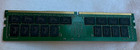840758-091 Hpe 32gb 2rx4 Pc4-2666v Ddr4 Memory 850881-001 815100-b21