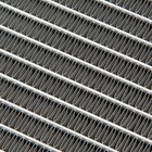 Kac Cu2339 Aluminum Radiator For Hyundai Sonata 1999-2005  Optima 2001-2006