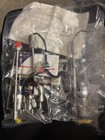 Reno-subsystems Gas Stick Lam 4700446327 Ver 2 Sf6 35 Sccm - 700 Sccm