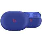 Beats Studio Buds True Wireless Replacement Right  Left Earbud   Charging Case