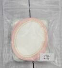 Anna Griffin 24 Pc Pastel Signature Easel Card Stickers  set No  1 