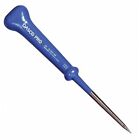 Dasco Pro 431 Scratch Awl  7  L