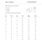 Women Knit Ballet Flats Square Toe Dress Casual Work Comfort Slip On Flat Shoes